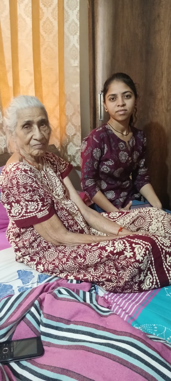 Home Health Care Services in Ujjain